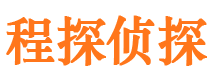 富阳外遇调查取证